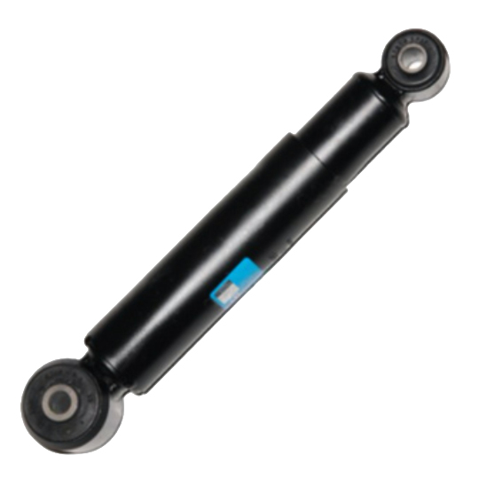 STCM0009